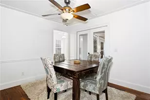 335 Allatoona Shores Dr, Canton, GA 30114 - Photo 6