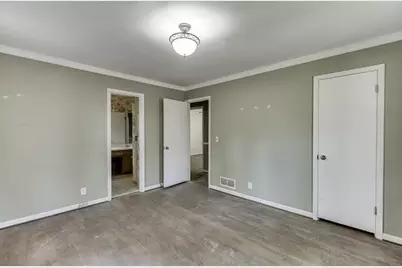 1245 S Shadygrove Court, Stone Mountain, GA 30083 - Photo 28