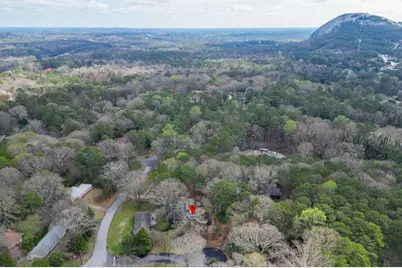 1245 S Shadygrove Court, Stone Mountain, GA 30083 - Photo 44