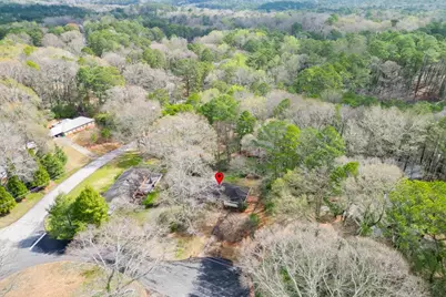 1245 S Shadygrove Court, Stone Mountain, GA 30083 - Photo 40