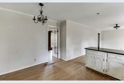 1245 S Shadygrove Court, Stone Mountain, GA 30083 - Photo 14