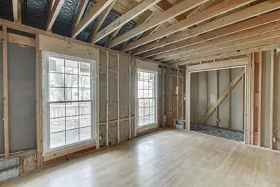 1245 S Shadygrove Court, Stone Mountain, GA 30083 - Photo 8