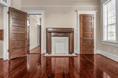 45 Court Square, Warrenton, GA 30828 - Photo 54