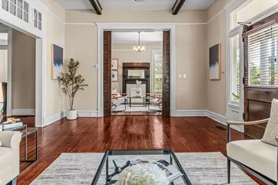 45 Court Square, Warrenton, GA 30828 - Photo 16