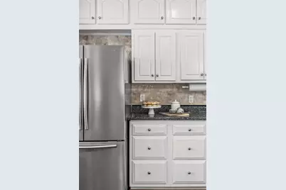 45 Court Square, Warrenton, GA 30828 - Photo 30