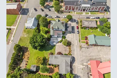 45 Court Square, Warrenton, GA 30828 - Photo 10