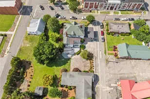 45 Court Square, Warrenton, GA 30828 - Photo 10