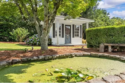 45 Court Square, Warrenton, GA 30828 - Photo 58