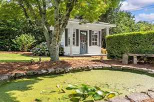 45 Court Square, Warrenton, GA 30828 - Photo 58