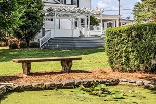 45 Court Square, Warrenton, GA 30828 - Photo 60