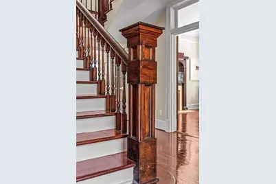 45 Court Square, Warrenton, GA 30828 - Photo 42