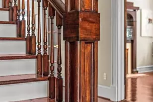 45 Court Square, Warrenton, GA 30828 - Photo 42