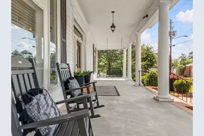 45 Court Square, Warrenton, GA 30828 - Photo 6