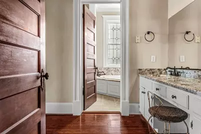 45 Court Square, Warrenton, GA 30828 - Photo 50