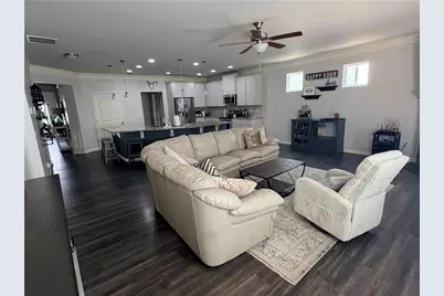 311 Eagles Bluff Way, Hoschton, GA 30548 - Photo 10