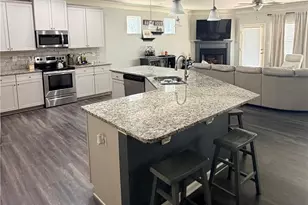 311 Eagles Blf Wy, Hoschton, GA 30548 - Photo 8