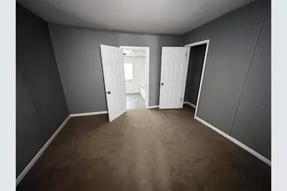 109 South Street, Dallas, GA 30132 - Photo 10