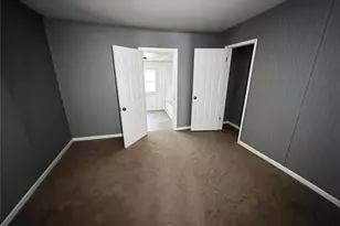 109 South St, Dallas, GA 30132 - Photo 10
