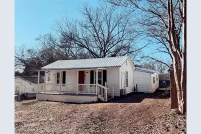 109 South Street, Dallas, GA 30132 - Photo 1