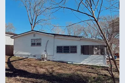 109 South Street, Dallas, GA 30132 - Photo 12
