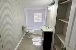 109 South St, Dallas, GA 30132 - Photo 8