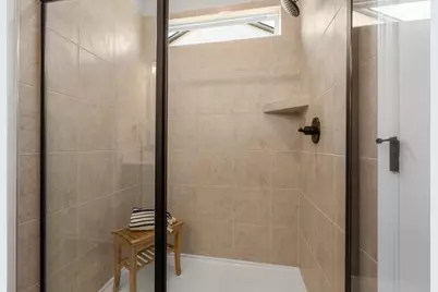 32 North Haven Drive, Rome, GA 30165 - Photo 18