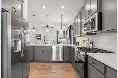 32 North Haven Drive, Rome, GA 30165 - Photo 6