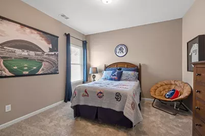 32 North Haven Drive, Rome, GA 30165 - Photo 26