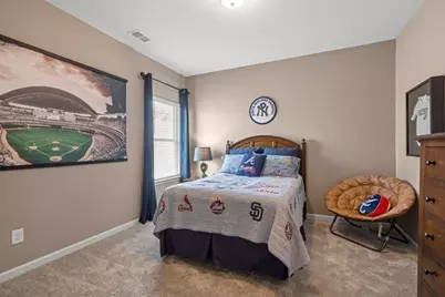 32 North Haven Drive, Rome, GA 30165 - Photo 26