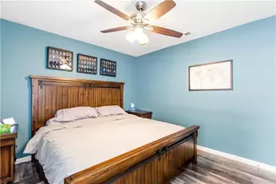 1382 Old Coach Rd SW, Marietta, GA 30008 - Photo 18