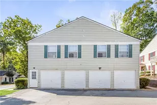 1382 Old Coach Rd SW, Marietta, GA 30008 - Photo 22