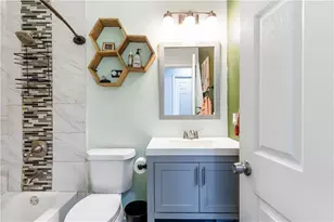 1382 Old Coach Rd SW, Marietta, GA 30008 - Photo 18