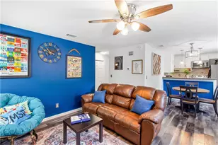 1382 Old Coach Rd SW, Marietta, GA 30008 - Photo 8