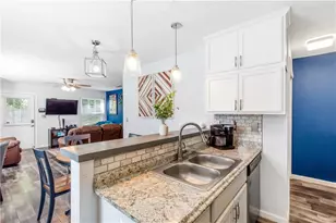 1382 Old Coach Rd SW, Marietta, GA 30008 - Photo 14