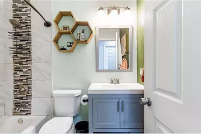 1382 Old Coach Road SW, Marietta, GA 30008 - Photo 16