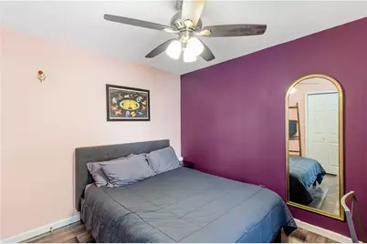 1382 Old Coach Road SW, Marietta, GA 30008 - Photo 14