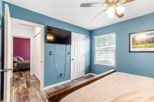 1382 Old Coach Rd SW, Marietta, GA 30008 - Photo 20