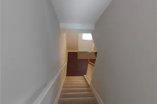 2214 Landing Walk Dr, Duluth, GA 30097 - Photo 18