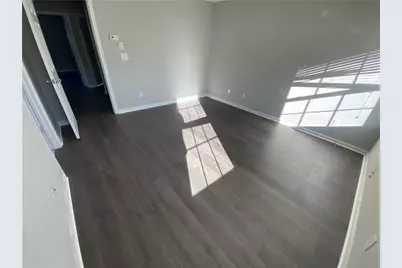 2214 Landing Walk Drive, Duluth, GA 30097 - Photo 6