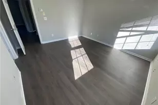 2214 Landing Walk Dr, Duluth, GA 30097 - Photo 6