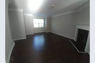 2214 Landing Walk Drive, Duluth, GA 30097 - Photo 12