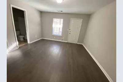 2214 Landing Walk Drive, Duluth, GA 30097 - Photo 8