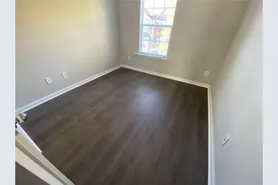 2214 Landing Walk Drive, Duluth, GA 30097 - Photo 10