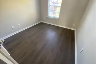 2214 Landing Walk Dr, Duluth, GA 30097 - Photo 10