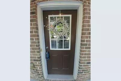 2214 Landing Walk Drive, Duluth, GA 30097 - Photo 2