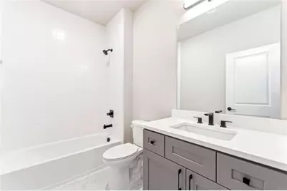 1310 Watson Lane, Watkinsville, GA 30677 - Photo 12