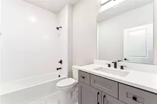 1310 Watson Ln, Watkinsville, GA 30677 - Photo 12