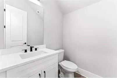 1310 Watson Lane, Watkinsville, GA 30677 - Photo 10