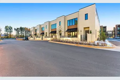 1310 Watson Lane, Watkinsville, GA 30677 - Photo 1