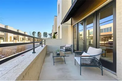 1310 Watson Lane, Watkinsville, GA 30677 - Photo 2